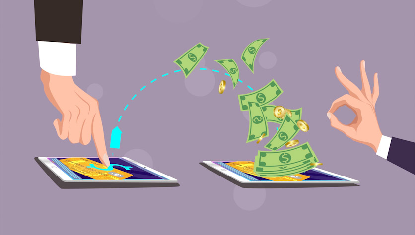 Как взять кредит и что надо узнать до подписания договора